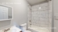 617 McCabe Ave photo'