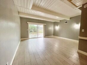 917 Paseo Grande in Corona, CA - Building Photo - Building Photo