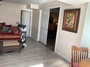 418 N Laguna St, Unit #B in Klamath Falls, OR - Building Photo - Building Photo