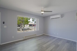 3279 N Corrine Dr in Prescott Valley, AZ - Building Photo - Building Photo