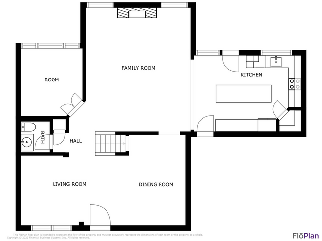 218 Grant Park Dr in Dayton, KY - Building Photo - Building Photo