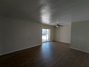 721 N Preston Dr in Calexico, CA - Building Photo - Building Photo