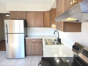 1257 Harding Ave in Des Plaines, IL - Building Photo - Building Photo