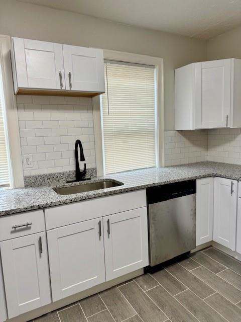 5 Goulding St-Unit -1 in Providence, RI - Building Photo - Building Photo