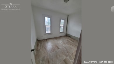 234 King St W in Hamilton, ON - Building Photo - Building Photo