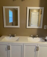 226 59th St in Fairfield, AL - Building Photo - Building Photo