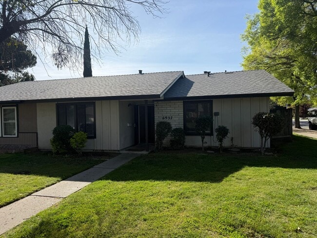 6937 Sumter Quay Cir in Stockton, CA - Building Photo - Building Photo