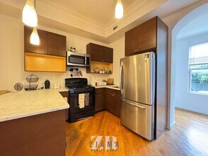 157 19th St in Brooklyn, NY - Foto de edificio - Building Photo