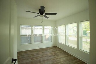 701 Crawford in Greenville, TX - Building Photo - Building Photo