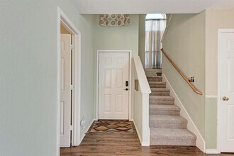 2522 Georgian Dr in Georgetown, TX - Building Photo - Building Photo