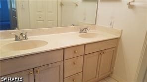 property at 3431 Pointe Creek Ct