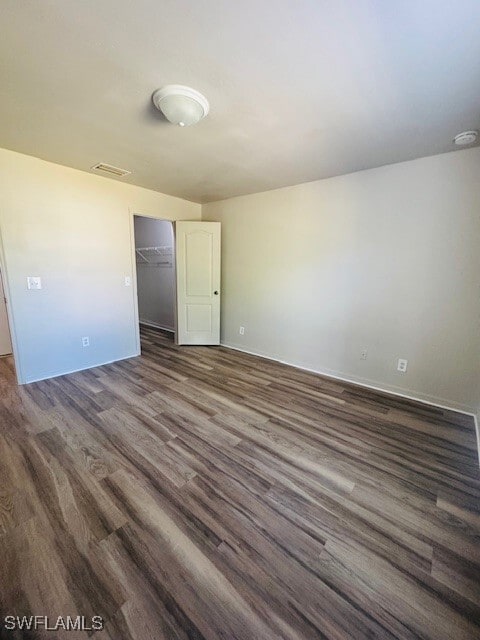 property at 1250 Barnet Ave