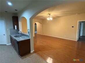 374 Posey Pass in New Braunfels, TX - Building Photo - Building Photo