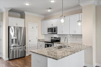 2718 Wind Gap Dr in Columbia, TN - Building Photo - Building Photo