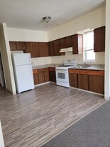 43 Lenox St, Unit APT 5 in Hartford, CT - Building Photo