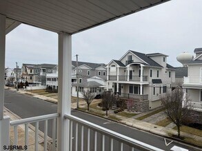 9401 Winchester Ave in Margate City, NJ - Building Photo - Building Photo