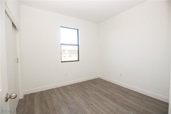 property at 1083 Calico St