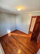 2448 Rockaway Fwy in Queens, NY - Building Photo - Building Photo