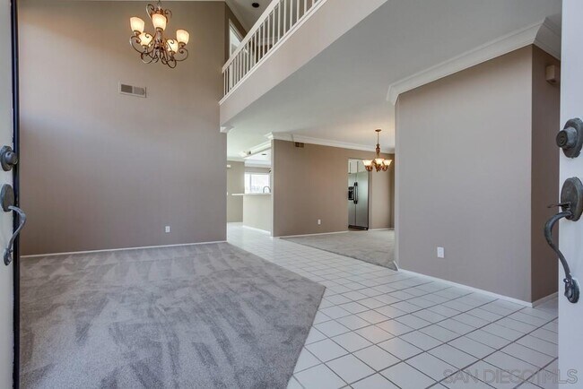 1479 Oakcreek Ln in Vista, CA - Building Photo - Building Photo