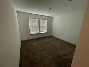 7015 Sunbreeze Ln in Richmond, TX - Building Photo - Building Photo