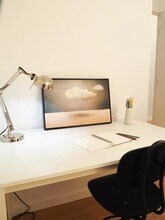 365 Bridge St, Unit 7C in Brooklyn, NY - Foto de edificio - Building Photo