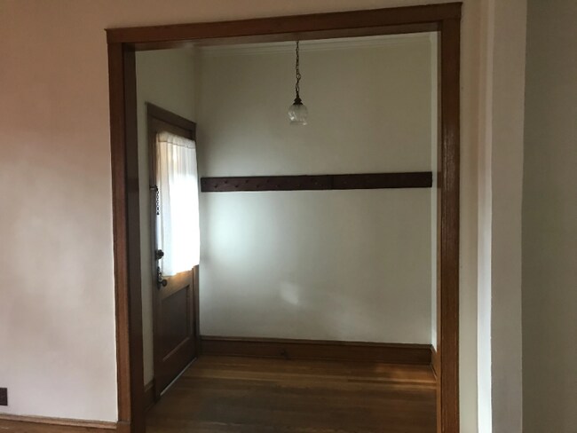 3727 N Wayne Ave in Chicago, IL - Building Photo - Building Photo