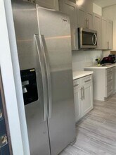 167 SW 3rd St in Deerfield Beach, FL - Building Photo - Building Photo