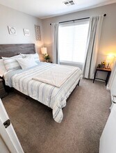 2719 W Angel Way in Queen Creek, AZ - Building Photo - Building Photo