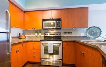 Neptune Apartments Seattle Wa Apartments
