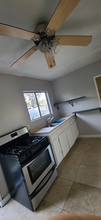 817 E G St in Ontario, CA - Building Photo - Building Photo