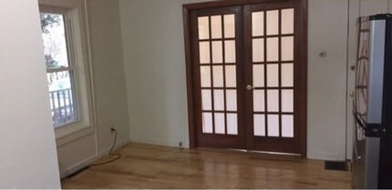 154 N Seminary St in Barre, VT - Foto de edificio - Building Photo