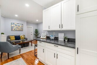 32 Reedsdale St in Boston, MA - Building Photo - Building Photo