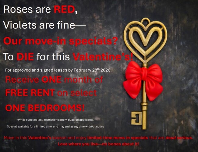 Ashton Place Apartments in Amarillo, TX - Building Photo - Building Photo