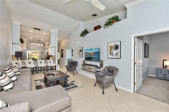 19930 Barletta Ln in Estero, FL - Building Photo - Building Photo