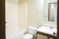 Timber Ridge Apartments photo'