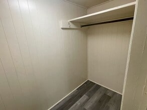 615 18th St in Sparks, NV - Building Photo - Building Photo