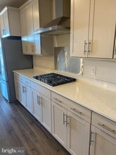 24083 Gumspring Kiln Terrace in Dulles, VA - Building Photo - Building Photo