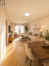 40 Jay St in Brampton, ON - Building Photo - Building Photo