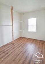 8930 S Baltimore Ave, Unit 2 in Chicago, IL - Building Photo - Building Photo