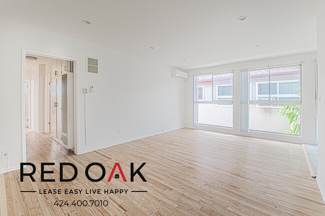 property at 8526 Saturn St