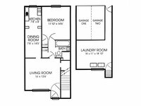 Audubon Homes photo'