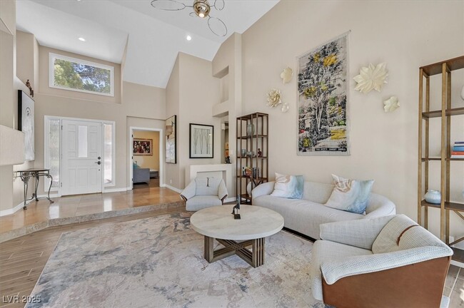property at 8161 Round Hills Cir