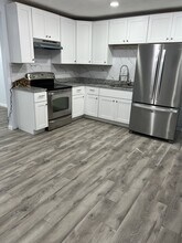 4124 Powhatan Ave in Norfolk, VA - Building Photo - Building Photo