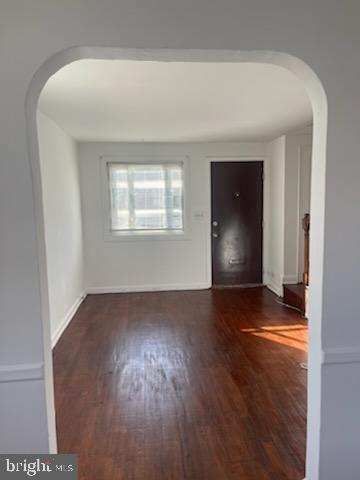 4100 Colborne Rd photo'