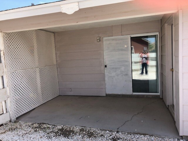 property at 700 W Henry St