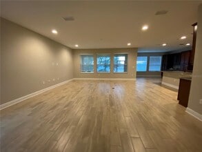 1461 Terra Verde Way in Ocoee, FL - Building Photo - Building Photo