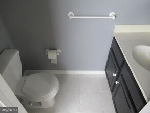 436 Coates St in Bridgeport, PA - Building Photo - Building Photo