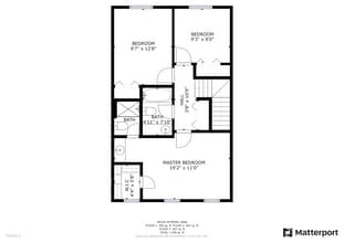 3008 Bolgos Cir in Ann Arbor, MI - Building Photo - Building Photo