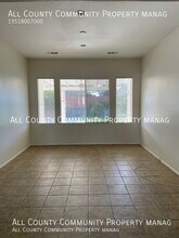 31985 Honeysuckle Cir in Winchester, CA - Building Photo - Building Photo