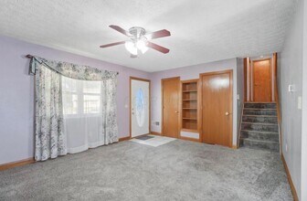 5401 Spire Ln in Columbus, OH - Building Photo - Building Photo